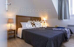 Appartement à CROZON