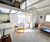 Appartement à SAINTE-MAXIME