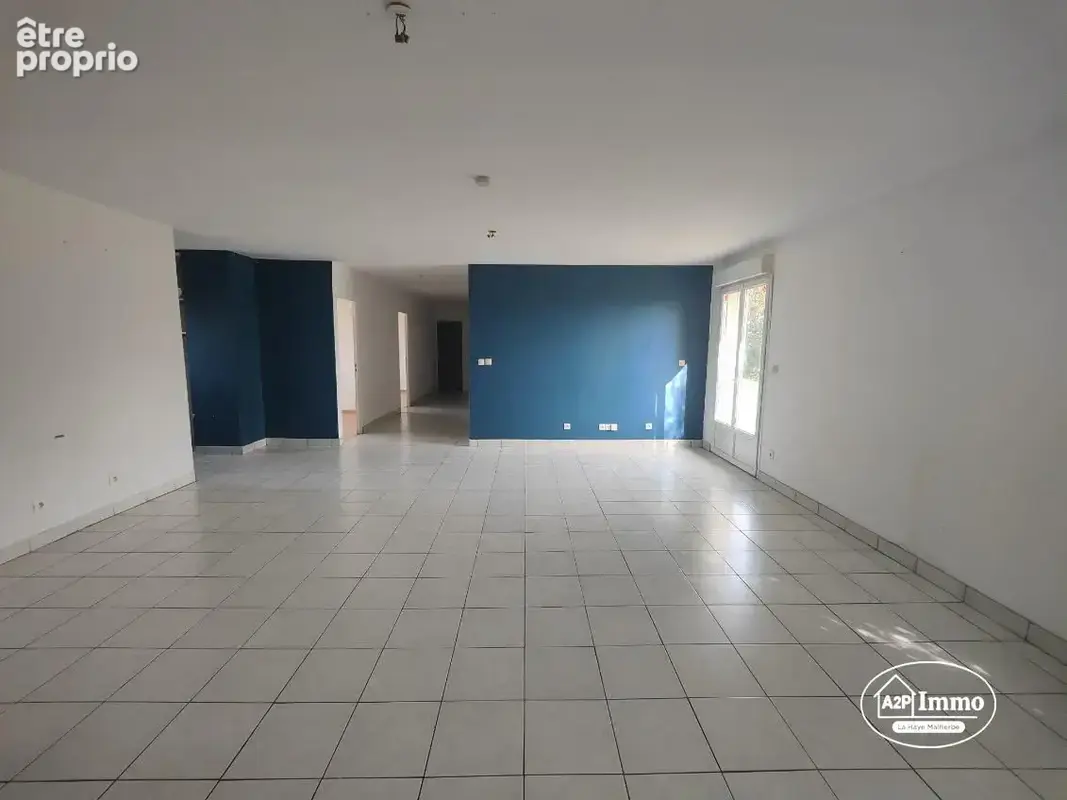 PLAIN PIED 5 chambres ! - photo 4