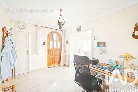 Photo 4 - Maison à PONTIVY