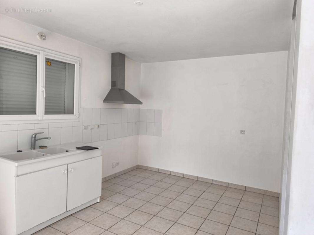 Maison à vendre 6 pièces  (26) - photo 8