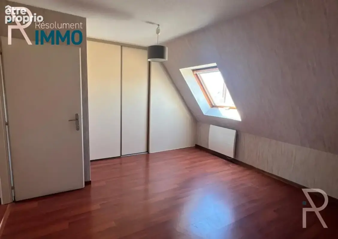 Appartement 3 pièces 72 m² à vendre à Strasbourg (67000) - photo 6
