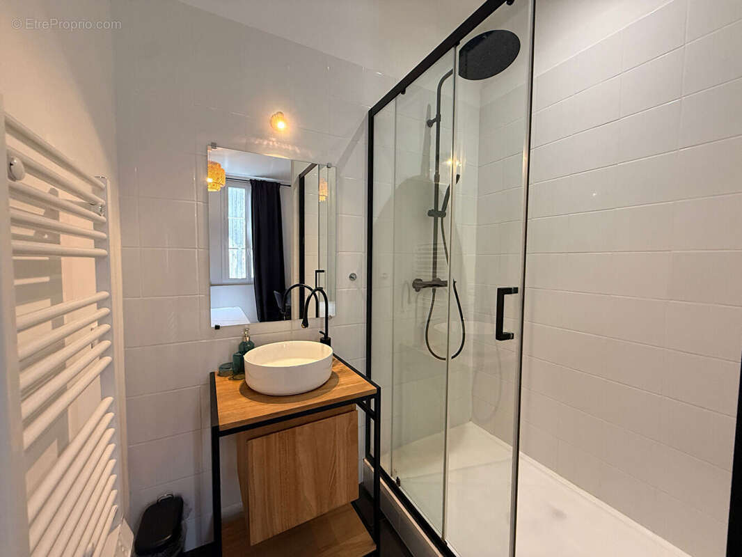 Maison Soyaux 8 pièce(s) 155 m2 - photo 13
