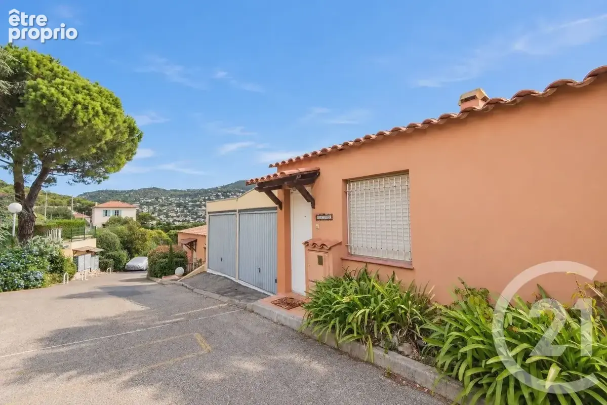 Appartement 2 pièces 28 m² à vendre à Nice (06300) - photo 15