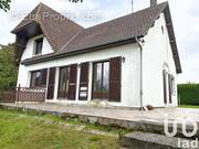 Photo 1 - Maison à REALCAMP