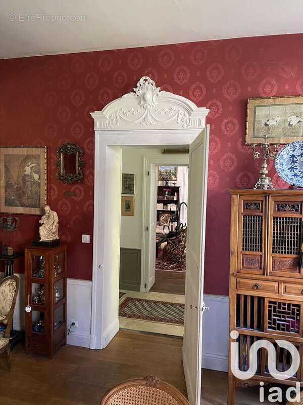 Photo 8 - Autre à FAVERNEY