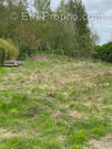 Terrain à LILLERS