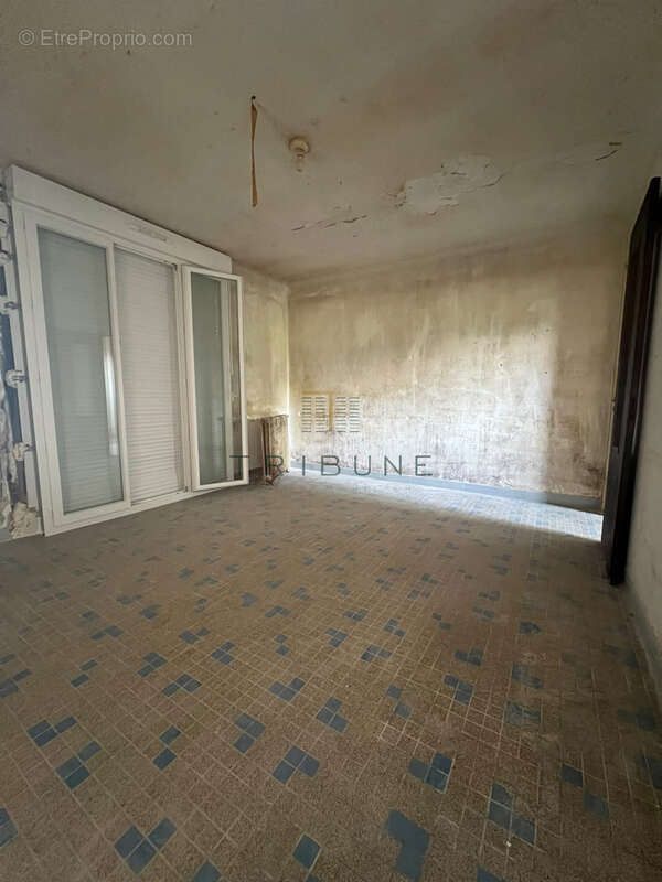 Estillac maison t4 avec jardin - photo 4