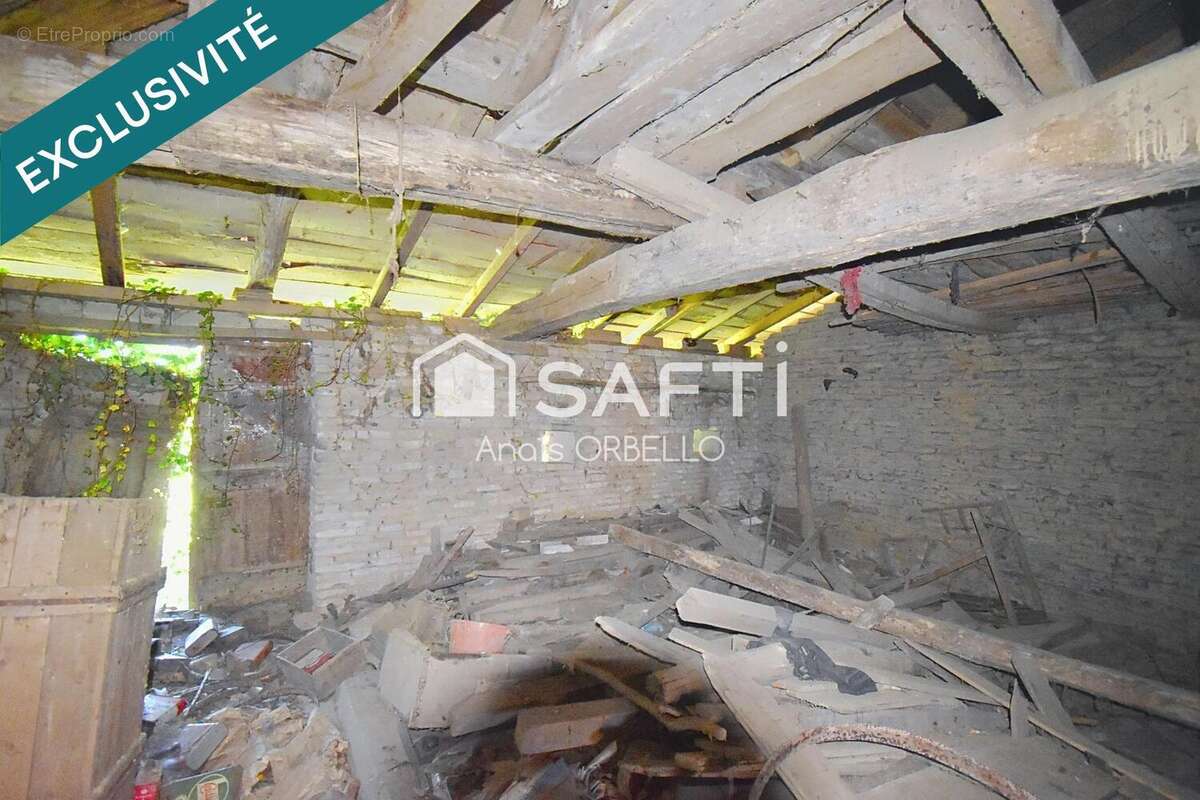 Photo 8 - Maison à VERDUN-SUR-GARONNE