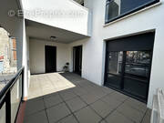 Appartement à ILLE-SUR-TET