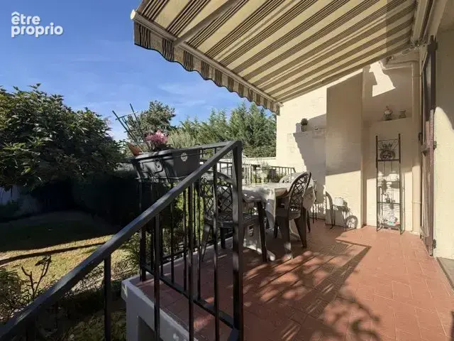 Maison 4 pièces 98 m² à vendre à Le Blanc-Mesnil (93150) - photo 8