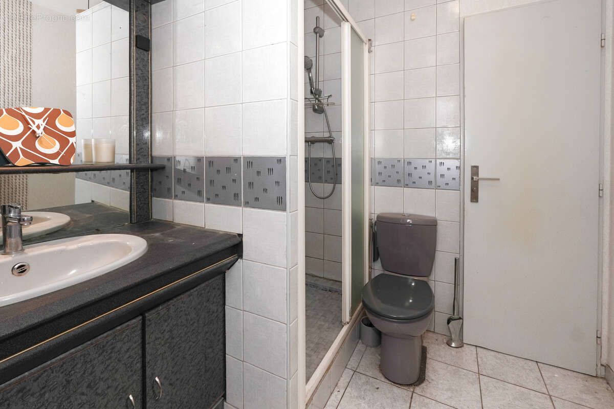 Maison à PONT-DU-CHATEAU