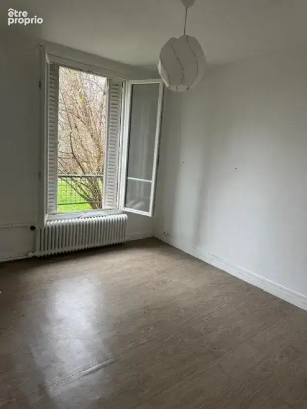 Le compromis parfait entre charme et praticité - photo 2