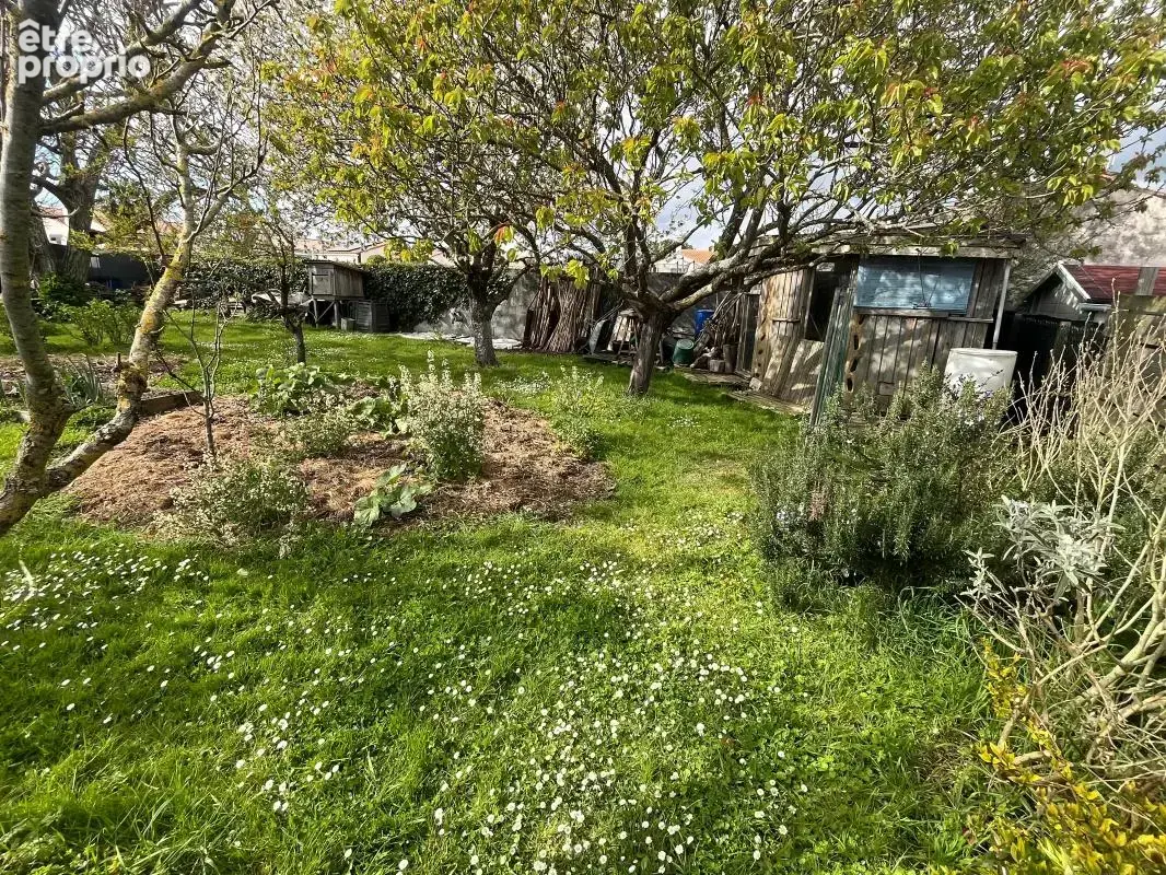 Maison À Vendre - photo 11