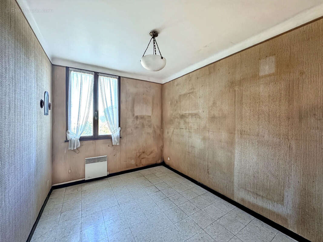 Appartement à AVIGNON