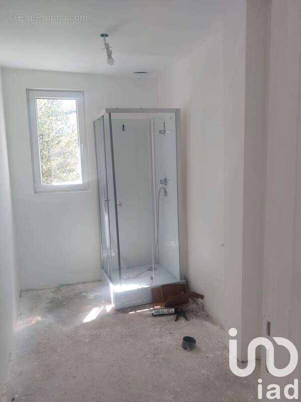 Photo 5 - Maison à SCAER