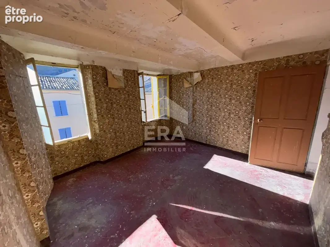 Maison 160m² à malijai - photo 9