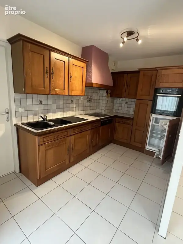 Maison 4 pièces 82 m² à vendre à Revel (31250) - photo 4