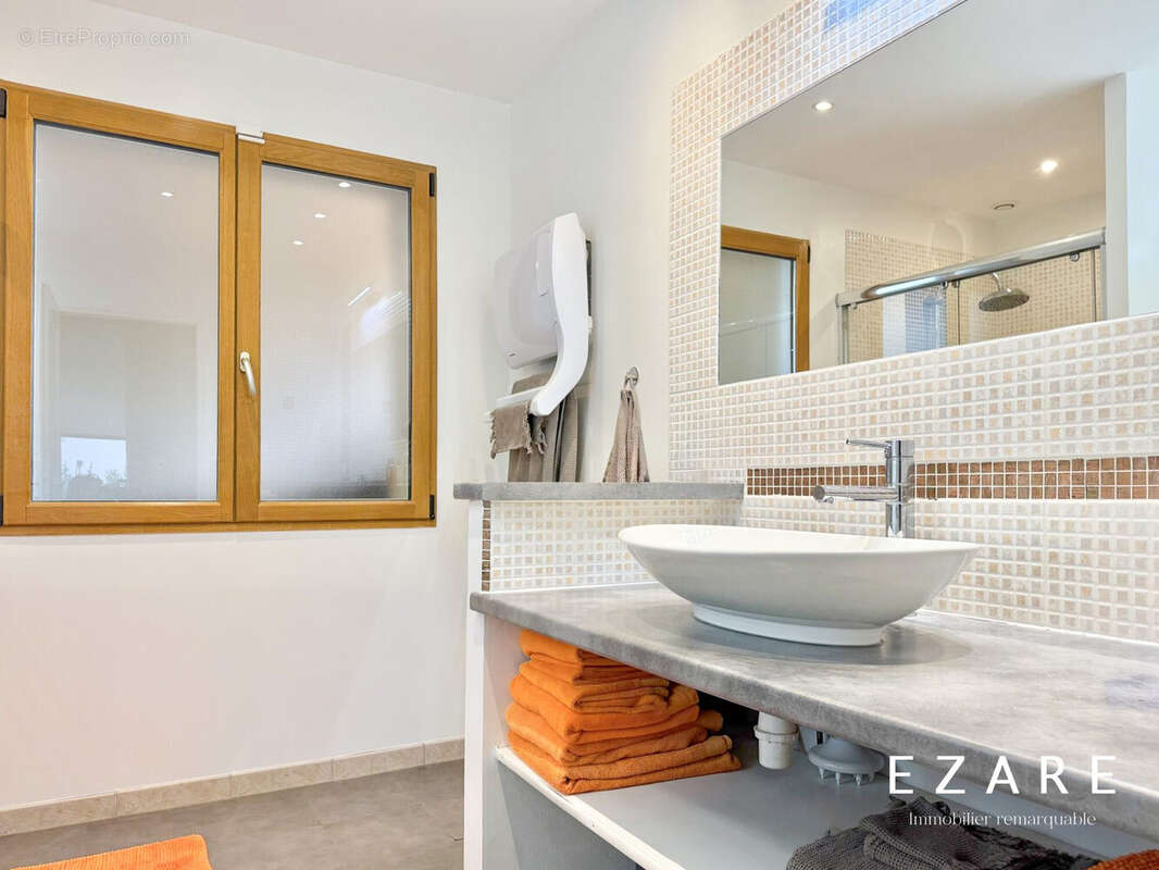 Maison 250 m² à Chagny  - photo 6