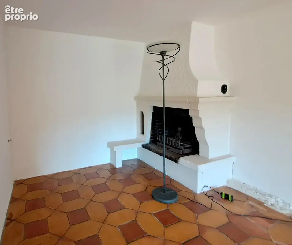 Carnoux-en-provence   grande maison 201 m2   3 logements   piscine   grand garage   vue dégagée - photo 37