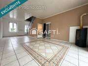 Photo 1 - Maison à CRUSNES