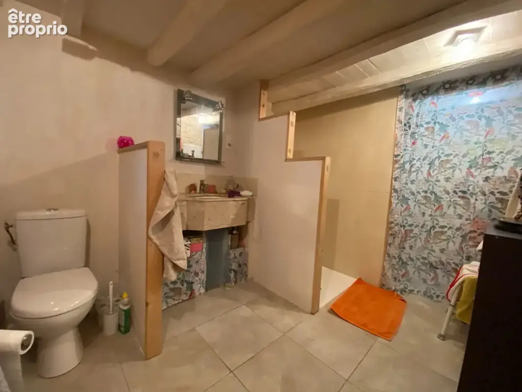 Ensemble immobilier - photo 4