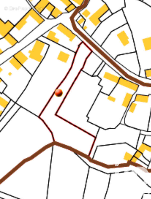 Photo 8 - Terrain à PLOUHINEC