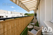 Photo 1 - Appartement à SAINT-JULIEN-LES-METZ