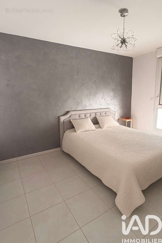 Photo 4 - Appartement à VITROLLES