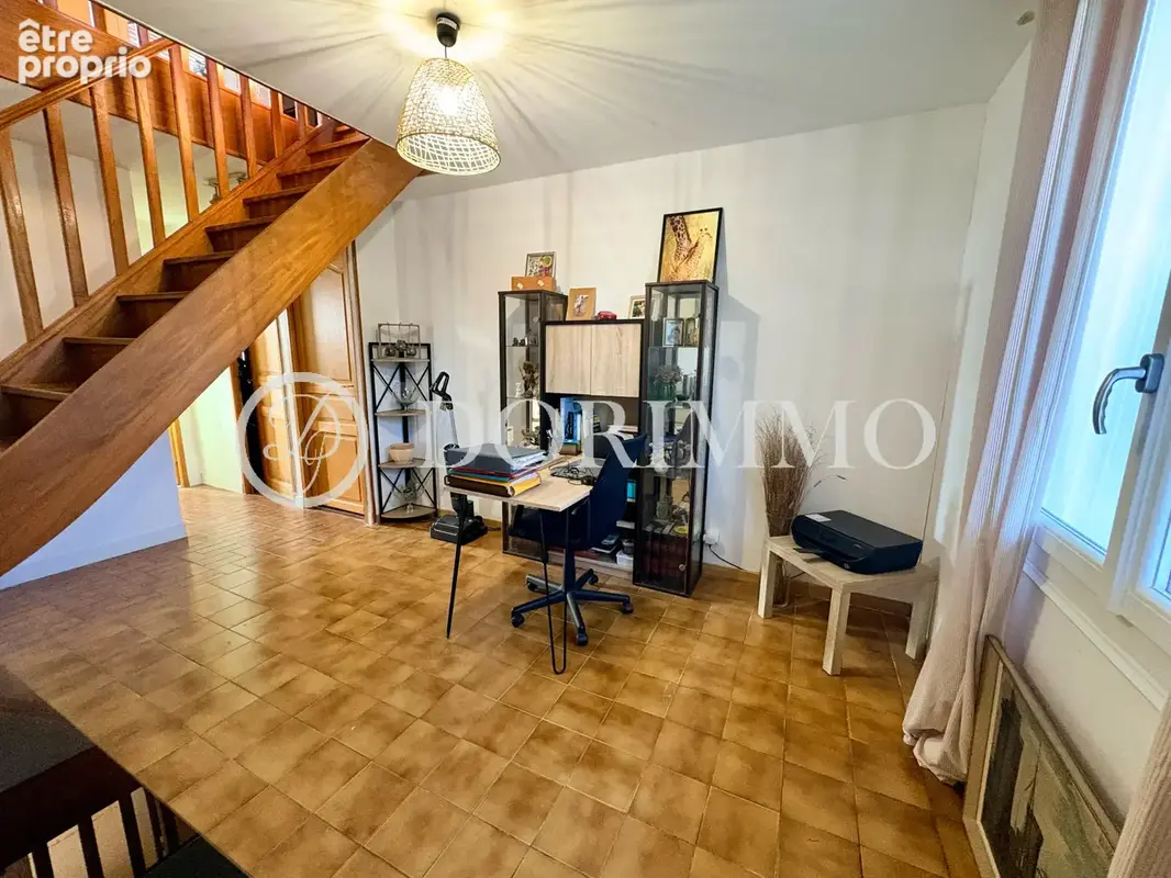 Pavillon traditionnel - photo 6