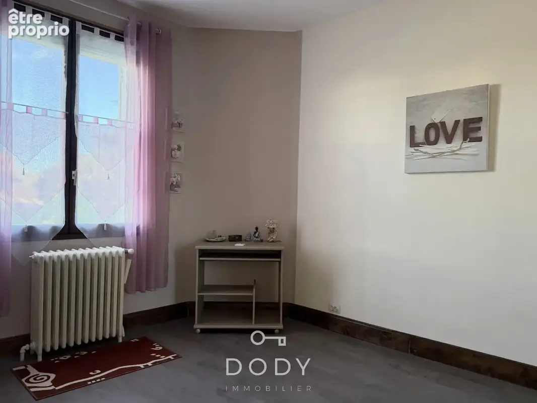 Jolie maison de caractère - photo 8