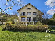 Maison à SAINT-LARY-SOULAN