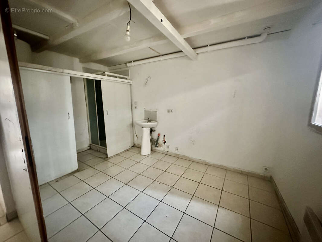 Appartement à ARLES