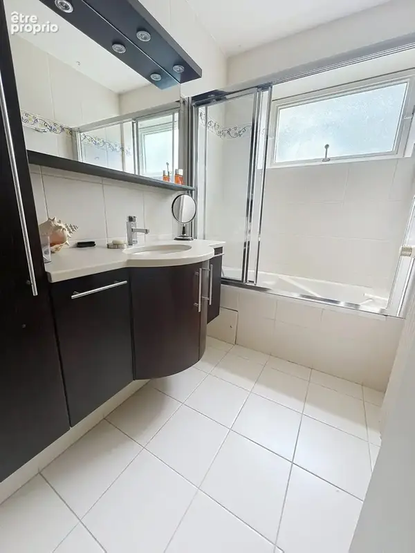 Appartement 6 pièces 114 m² à vendre à Ville-D'avray (92410) - photo 8