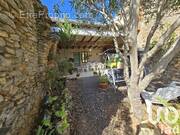 Photo 1 - Maison à VILLENEUVE-LES-CORBIERES