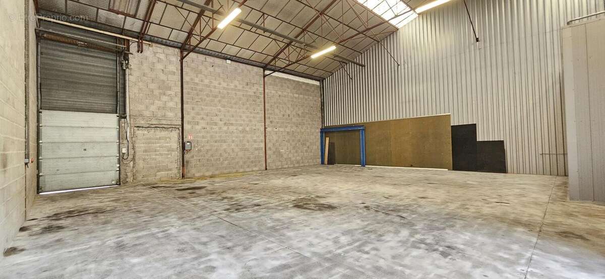 20240514_094401 - Commerce à RUPT-SUR-MOSELLE