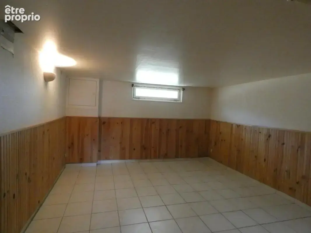 Ecouves-Radon,propriété au calme près centre bourg - photo 10