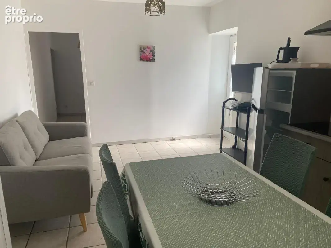 Maison À Vendre - photo 2