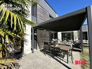 Maison à BRETEIL