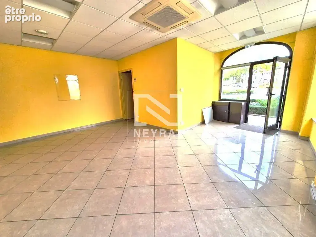 Appartement 5 pièces 130 m² à vendre à Nolay (21340) - photo 3