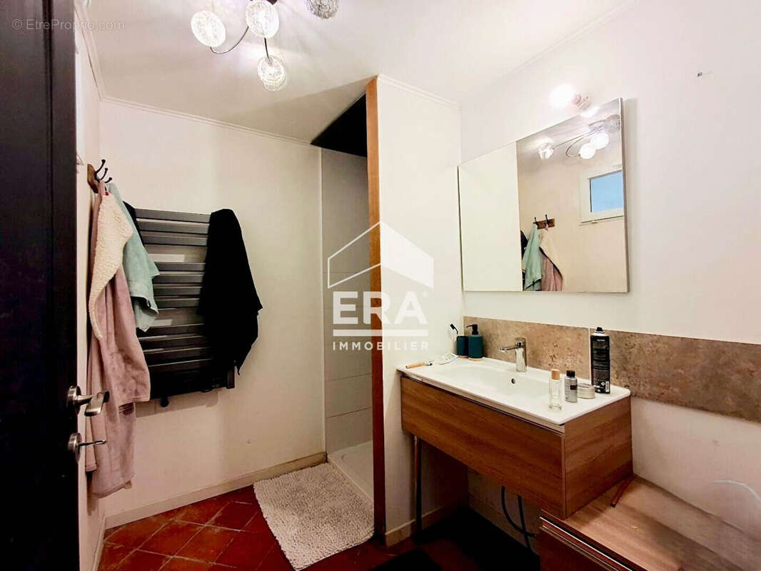 Maison 145m² à rivesaltes - photo 13