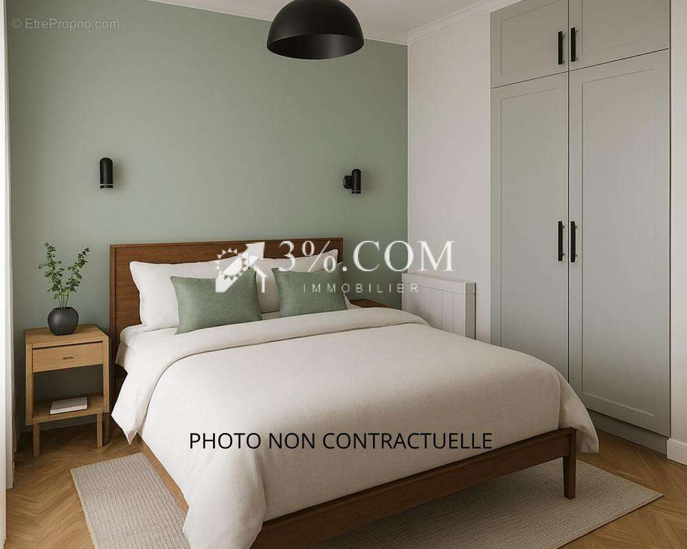 Belz, proche st cado - photo 13