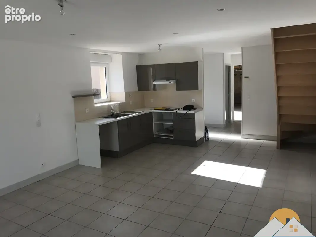 Ensemble locatif 6 logements - photo 42