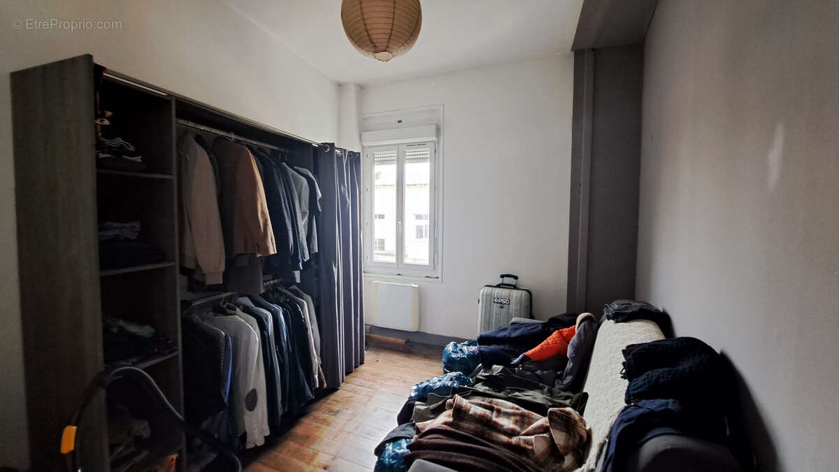Maison à vendre - Idéal investisseur - photo 7