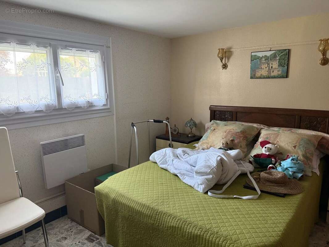 Vente Maison Anet(28260) 193 000ï¿œ - photo 10