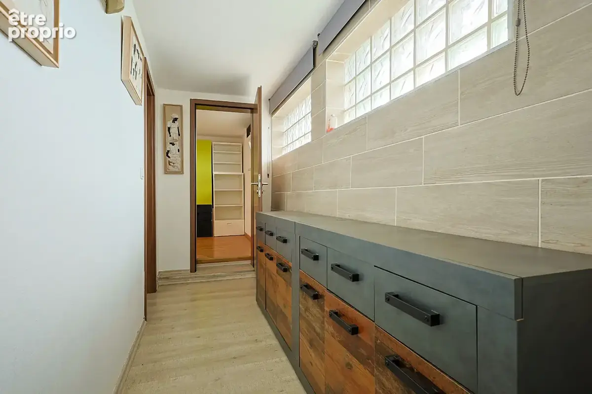 Maison Forbach 7 pièce(s) 150 m2 - photo 14