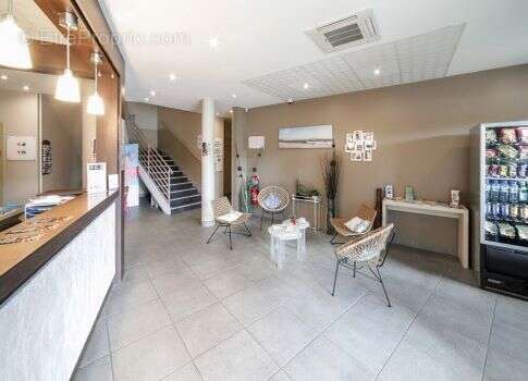 Saint-Jean-d'Illac : Idéal investissement locatif - photo 10