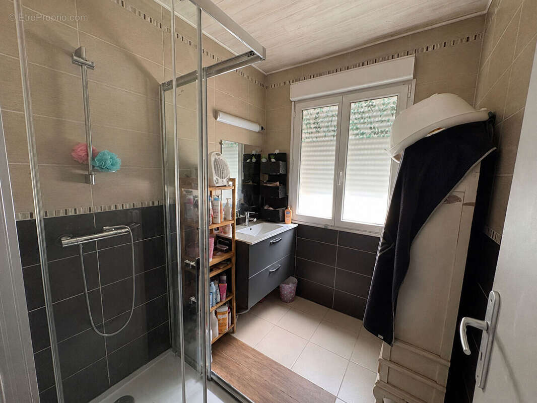 Exclusivite - maison de plain pied - louee - photo 7
