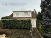 Maison à LA NORVILLE