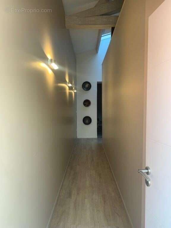 Appartement à CAVAILLON